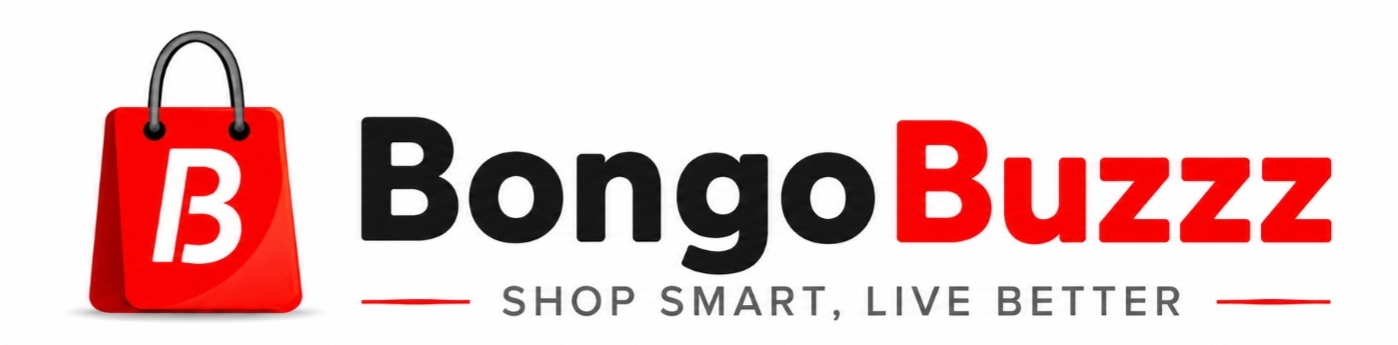 Bongobuzz